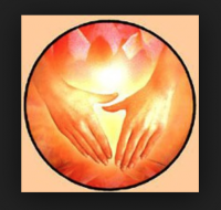 /album/massasje-innvendiglys/captura-de-tela-2014-04-22-%c3%a0s-23-08-33-png/